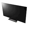 4K OLED телевизор LG OLED55C4RLA - фото 8