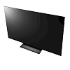 4K OLED телевизор LG OLED55C4RLA - фото 8