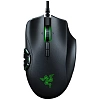 Игровая мышь Razer Naga Trinity (RZ01-02410100-R3M1) - фото 3