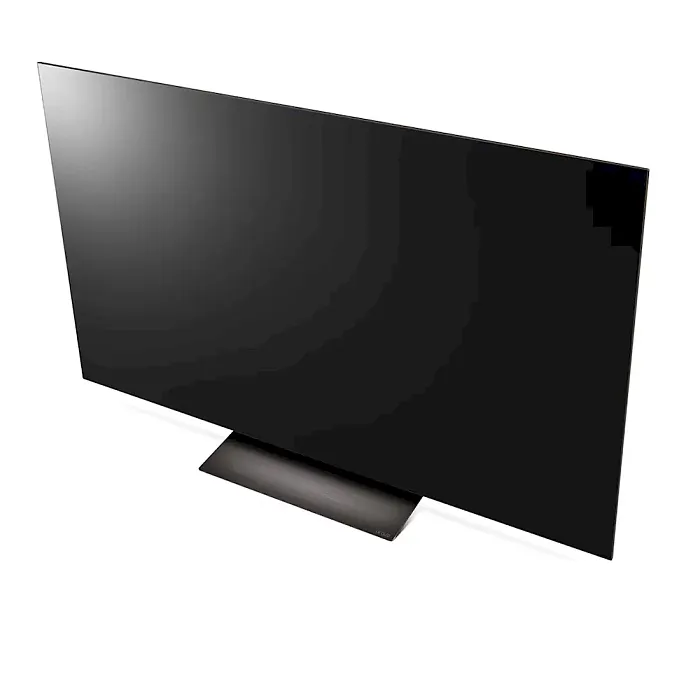 4K OLED телевизор LG OLED55C4RLA - фото 8