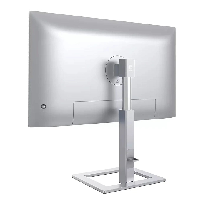 4K монитор Philips 27E2F7900 - фото 3