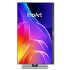 WUXGA монитор ASUS ProArt PA249CGV - фото 4
