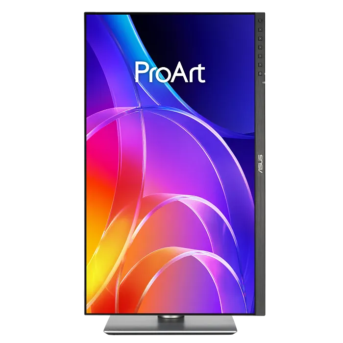 WUXGA монитор ASUS ProArt PA249CGV - фото 4