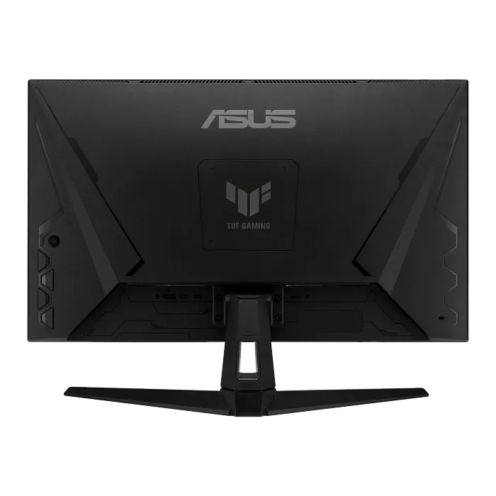 4K монитор ASUS TUF Gaming VG27UQ1A - фото 4