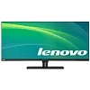 5K монитор Lenovo ThinkVision P40w-20 - фото 1