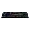 Клавиатура Logitech G915 LightSpeed RGB GL Tactile (920-008909) - фото 3