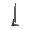 Full HD монитор AOC 25G10HE - фото 2