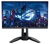 Full HD монитор ASUS ROG Swift Pro PG248QP - фото 1