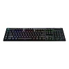 Клавиатура Logitech G915 LightSpeed RGB GL Tactile (920-008909) - фото 3