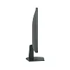 Full HD монитор AOC 25G10HE - фото 2