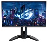 Full HD монитор ASUS ROG Swift Pro PG248QP - фото 1