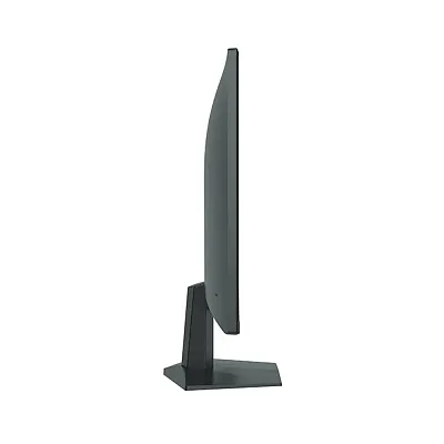 Full HD монитор AOC 25G10HE - фото 2