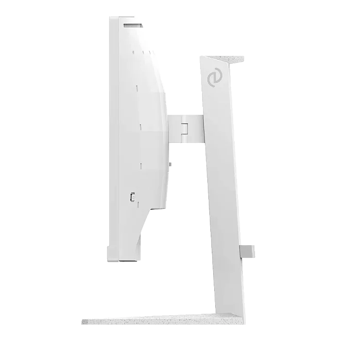 WQHD монитор Philips Evnia 27M2C5501 - фото 4