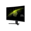 WQHD монитор MSI MAG 27CQ6F - фото 3