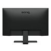 Full HD монитор BenQ GL2780 (9H.LJ6LB.QBE) - фото 4