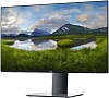 WQHD монитор Dell U2721DE - фото 3