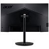 WQHD монитор Acer Nitro XF272UPbmiiprzx (UM.HX2EE.P04) - фото 5