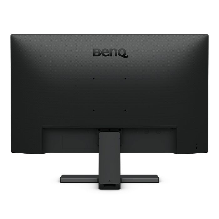 Full HD монитор BenQ GL2780 (9H.LJ6LB.QBE) - фото 4