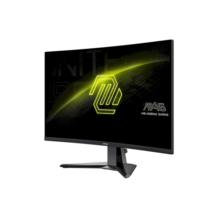 WQHD монитор MSI MAG 27CQ6F - фото 3
