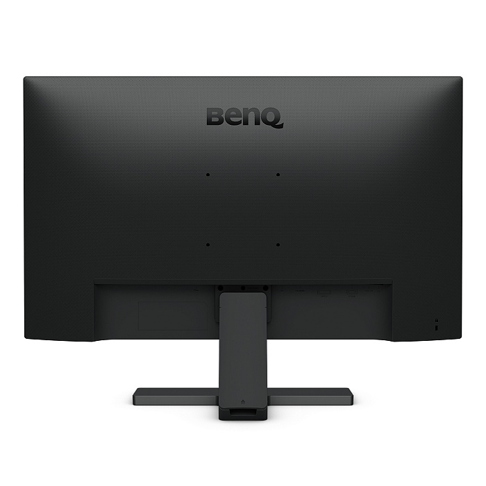 Full HD монитор BenQ GL2780 (9H.LJ6LB.QBE) - фото 4