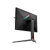 4K монитор AOC AGON AG275UXM2 - фото 4