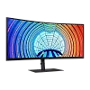 3.5K монитор Samsung ViewFinity S6 S65UA (LS34A650UBIXCI) - фото 3
