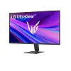 Full HD монитор LG UltraGear 27G411A-B - фото 7