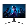 WQHD OLED монитор Acer Predator X27UF3bmiipruzx (UM.GXXCD.301) - фото 1