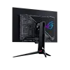 4K монитор ASUS ROG Swift OLED PG32UCWM - фото 5