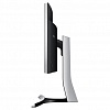 3.5K монитор Samsung S34E790C - фото 3