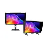 4K монитор ASUS ProArt PA32USD - фото 1