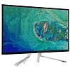 4K монитор Acer ET322QKwmiipx - фото 2