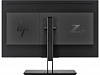 4K монитор HP Z27 (2TB68A4) - фото 5