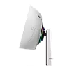 DWQHD QD-OLED монитор Samsung Odyssey G9 G93SD (LS49DG932SIXCI) - фото 10