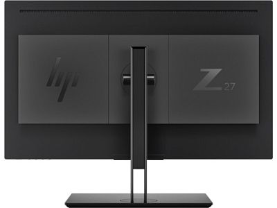 4K монитор HP Z27 (2TB68A4) - фото 5