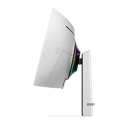 DWQHD монитор Samsung Odyssey G9 G93SD (LS49DG932SIXCI) - фото 10