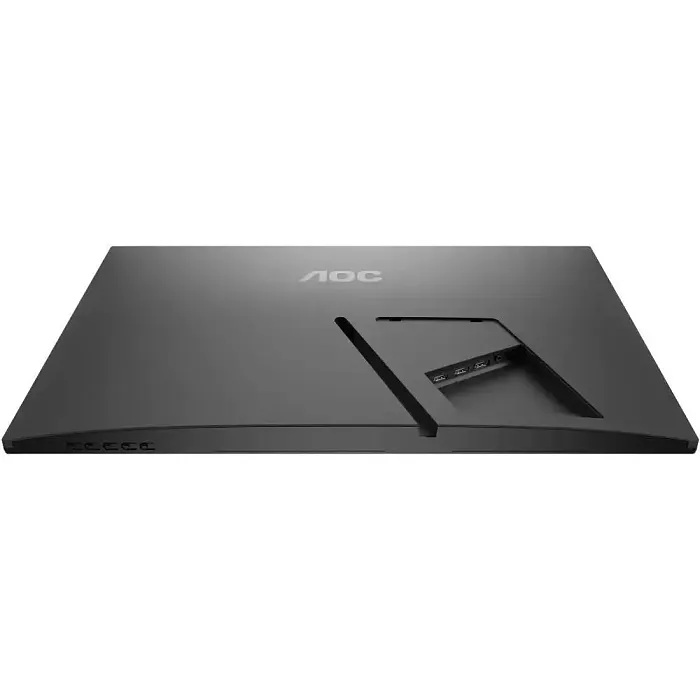 WQHD монитор AOC Q27T1 - фото 7