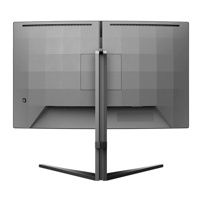 Full HD монитор Philips Evnia 27M2C5200W - фото 4