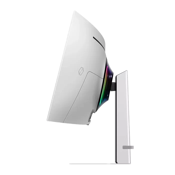 DWQHD QD-OLED монитор Samsung Odyssey G9 G93SD (LS49DG932SIXCI) - фото 10