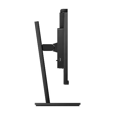 WQHD монитор Philips 275B1H (00/01) - фото 3