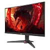 WQHD монитор Acer Nitro XV272UX1bmiiprx - фото 2