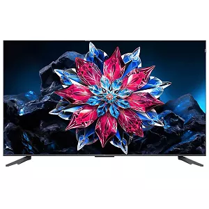 4K телевизор TCL 75C655 Pro