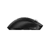 Игровая беспроводная мышь Logitech G Pro X Superlight 2 DEX Black (910-007357) - фото 5