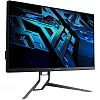 4K монитор Acer Predator XB323KRVbmiiiiphuzx (UM.JX3EE.V09) - фото 3