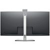 3.5K монитор Dell C3422WE - фото 7