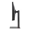4К монитор Acer Nitro XV275UV3ymipruzx (UM.HX5CD.301) - фото 4