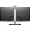 3.5K монитор Dell C3422WE - фото 7