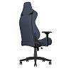 Премиум игровое кресло KARNOX LEGEND Magician - ShieldPlus fabric, синий джинс (KX800519-MGPF) - фото 5