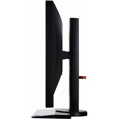 Full HD монитор Viewsonic XG2702 - фото 7