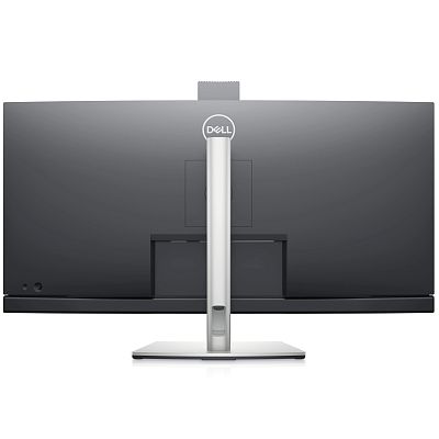 3.5K монитор Dell C3422WE - фото 7